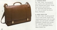 5274_Essex brief-hol1996.jpg