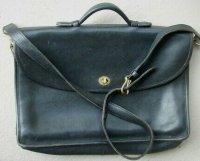 gunnplay fake coach E5C-5265 front.jpeg