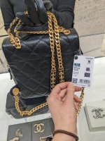 PXL_20220127_223839798.jpg