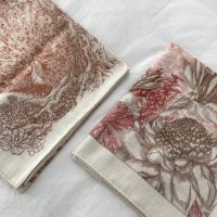 Hermes - CSGM Leila vs F Tropical 1.JPG