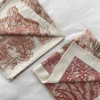 Hermes - CSGM Leila vs F Tropical 3.jpg