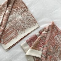 Hermes - CSGM Leila vs F Tropical 5.jpg