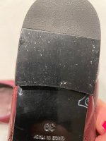 IMG_9290.jpg
