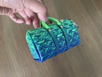 C3D6E226-CB63-49E1-877D-AA97F95408C1.jpeg