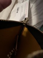 90129D16-1C94-4253-B374-6E60C36CF06E.jpeg