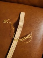 20220127_232601.jpg