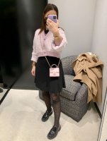 89D3F286-C84F-457D-B5D6-0F4CE6201647.jpeg