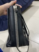 11D406B4-CEDB-44F1-BC8F-36FF291BA935.jpeg