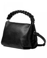 Hereu-Black-Blat-Crossbody  at Stanley Korshak.jpg