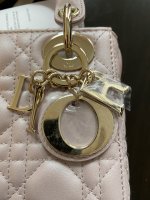 IMG_5335.jpeg