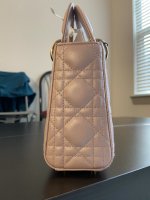 IMG_5338.jpeg