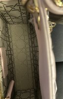 IMG_5323.jpeg
