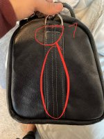 IMG_4741.jpeg