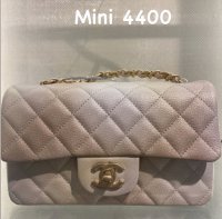 4A75F7FF-2879-4AE9-B100-360AFAD86A37.jpeg