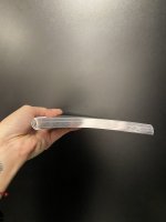 E525999E-B9DA-4D56-80D2-15EFF816F083.jpeg