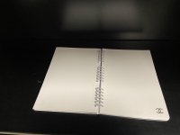 E8C3DA6C-1567-43FD-BA1D-95ECCBD91004.jpeg