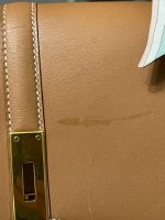 Hermes2.JPG