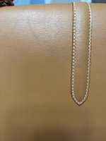 Hermes3.JPG