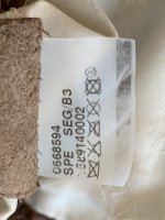 B9E71FAE-2672-4F37-9173-7C6198A50470.jpeg