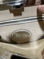 authentic_rare_exotic_fendi_pe_1642986744_5210ae00_progressive.jpg