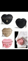 110096B1-2148-4119-A94E-DAA9ECA46C90.png