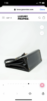A491E3EC-BB45-49A1-9F1A-00DFA05617A5.png