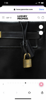 E87A04EF-0739-4F19-A0FC-B813BEC8BF6B.png