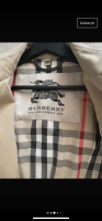 3A9A0996-0A70-410B-85BF-53D078F72C30.png