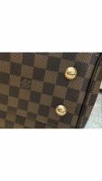 BFF1F4CC-1756-46EC-9A80-76379264D01C.png