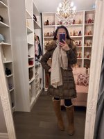 20220115_014736.jpeg