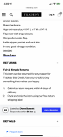 C96B799A-2B63-4BA9-A4D3-276627536A6C.png