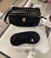 B7EA8350-CBD8-4260-A62C-F13C31A36EC4.jpeg