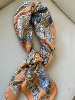 IMG_2705.jpg
