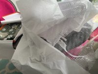packaging.jpg