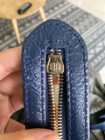 zipper.png