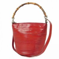 leather-gucci-handbag-15383786-1_1.jpeg