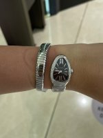 14AFF6D6-391D-4914-AC15-548E0D378E45.jpeg