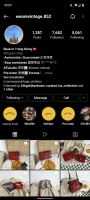 Screenshot_20220130-100715.png