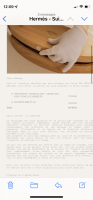 E67F5139-3D7C-43DF-8971-1AF1DD8785A2.png