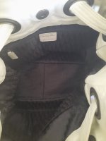 20220130_130034.jpg