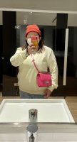 95DB5A6A-7F99-495A-A322-4A5DEB947792.jpeg