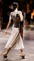 16-b-fendi-ss22-closeup.jpg