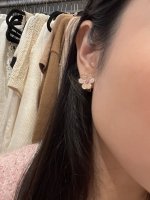 13637A01-B717-4C1F-9978-86F635DB3AD0.jpeg