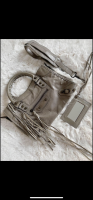 3015A56D-21F9-4BBD-80FB-75B6BD871EAD.png