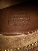 20220130_162929.jpg