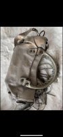 AFF204EF-620D-4E60-9666-01E9737271AE.png
