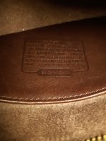 20220130_162906.jpg
