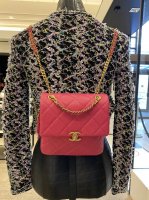 Chanel Jacket 22 P.jpeg