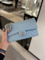 88B00078-966D-4777-B2BB-4336409F2A65.jpeg