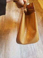 20220130_173615.jpg